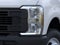 2026 Ford F-350 F-350® XL