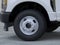 2026 Ford F-350 F-350® XL