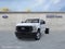 2026 Ford F-350 F-350® XL