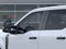 2026 Ford F-350 F-350® XL