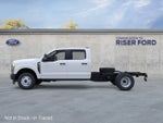 2026 Ford F-350 F-350® XL