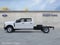 2026 Ford F-350 F-350® XL