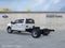 2026 Ford F-350 F-350® XL