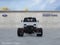 2026 Ford F-350 F-350® XL