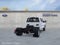 2026 Ford F-350 F-350® XL