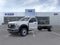2026 Ford F-550 F-550® XL