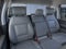 2026 Ford F-550 F-550® XL
