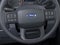 2026 Ford F-550 F-550® XL