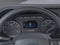 2026 Ford F-550 F-550® XL