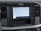 2026 Ford F-550 F-550® XL