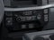 2026 Ford F-550 F-550® XL