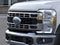 2026 Ford F-550 F-550® XL