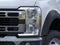 2026 Ford F-550 F-550® XL