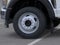 2026 Ford F-550 F-550® XL