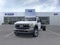 2026 Ford F-550 F-550® XL
