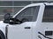 2026 Ford F-550 F-550® XL