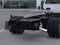 2026 Ford F-550 F-550® XL