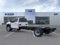 2026 Ford F-550 F-550® XL