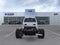 2026 Ford F-550 F-550® XL