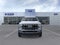 2026 Ford F-550 F-550® XL