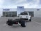 2026 Ford F-550 F-550® XL