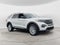 2023 Ford Explorer King Ranch