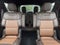 2023 Ford Explorer King Ranch