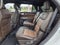2023 Ford Explorer King Ranch