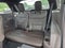 2023 Ford Explorer King Ranch