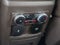 2023 Ford Explorer King Ranch