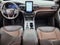 2023 Ford Explorer King Ranch