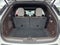 2023 Ford Explorer King Ranch