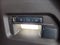 2023 Ford Explorer King Ranch