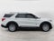 2023 Ford Explorer King Ranch
