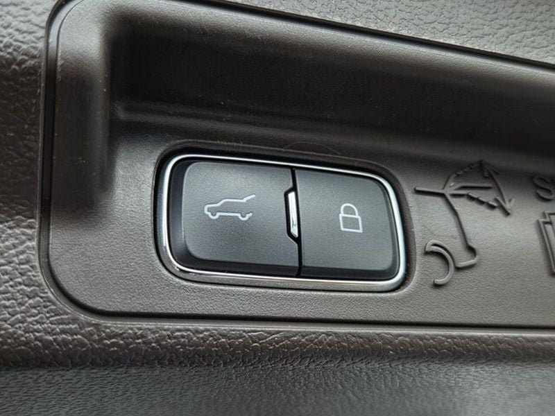 2023 Ford Explorer King Ranch