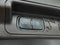 2023 Ford Explorer King Ranch