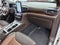 2023 Ford Explorer King Ranch
