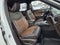 2023 Ford Explorer King Ranch