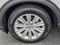 2023 Ford Explorer King Ranch