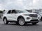 2023 Ford Explorer King Ranch