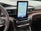 2023 Ford Explorer King Ranch
