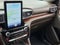 2023 Ford Explorer King Ranch