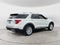 2023 Ford Explorer King Ranch
