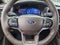 2023 Ford Explorer King Ranch