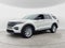 2023 Ford Explorer King Ranch