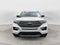 2023 Ford Explorer King Ranch