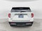 2023 Ford Explorer King Ranch
