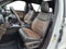 2023 Ford Explorer King Ranch