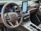 2023 Ford Explorer King Ranch