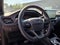 2024 Ford Escape ST-Line Elite